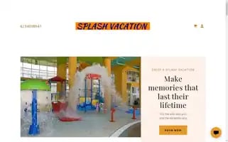 Splashvacation.com Screenshot 2024-04-25 23:23:19