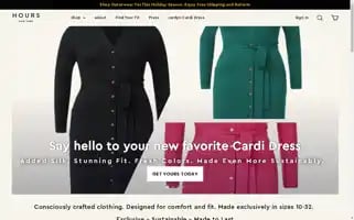Itshours.co Screenshot 2024-05-04 22:33:02