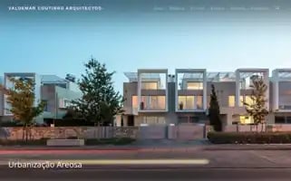 Valdemarcoutinho.com Screenshot 2024-06-12 08:59:57