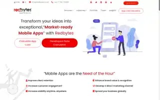 Redbytes.co.uk Screenshot 2024-05-13 15:54:06