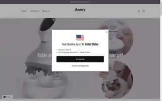Ebonyy.store Screenshot 2024-05-03 20:10:37