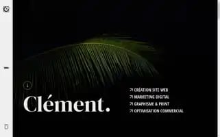 Clementmontagnon.fr Screenshot 2024-06-26 02:06:54