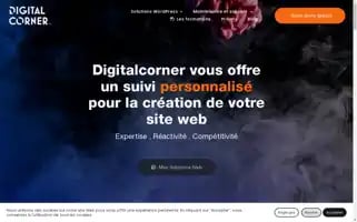 Digitalcorner.me Screenshot 2024-07-01 12:28:26