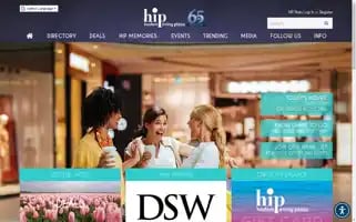 Shopthehip.com Screenshot 2024-05-13 22:21:45