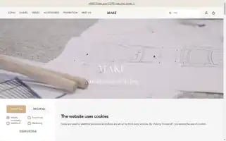 Makenordic.com Screenshot 2024-06-27 04:25:24