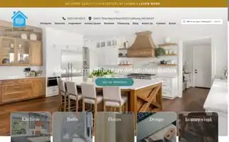 Somdkitchenbathfloors.com Screenshot 2024-05-16 18:06:42