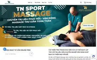 Tnsportsmassage.com Screenshot 2024-05-25 07:41:16