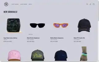 Trussreserve.com Screenshot 2024-04-27 08:55:52