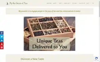 Bythegraceoftea.com Screenshot 2024-06-11 13:42:07
