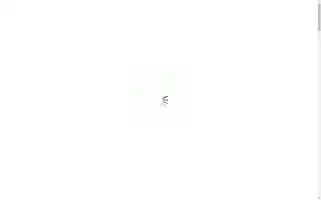 Logansofttech.com Screenshot 2024-05-21 13:59:24