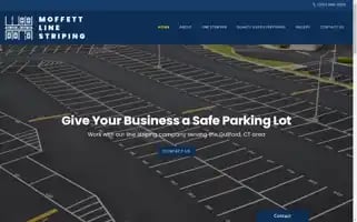 Ctstriping.com Screenshot 2024-04-26 16:41:49