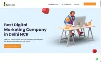 Inklik.com Screenshot 2024-06-27 11:35:31