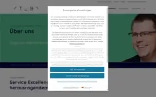 Rother-oss.com Screenshot 2024-06-29 14:39:59