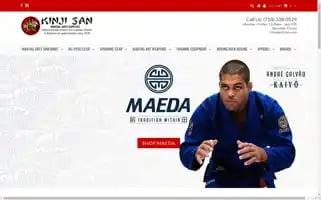 Kinjisan.com Screenshot 2024-05-05 05:44:43