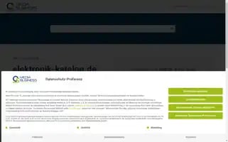 Elektronik-katalog.de Screenshot 2024-05-21 05:42:29