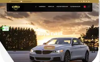 Royaltaksi.com Screenshot 2024-06-30 14:54:17