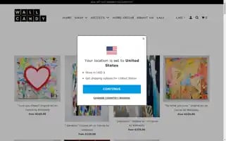 Buywallcandy.com Screenshot 2024-05-05 07:21:10
