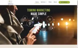 Liftmarketinggroup.com Screenshot 2024-06-13 04:57:34