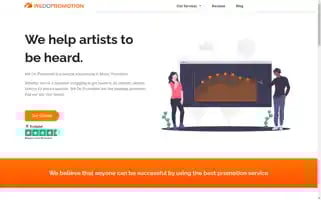 Wedopromotion.net Screenshot 2024-05-15 01:06:43