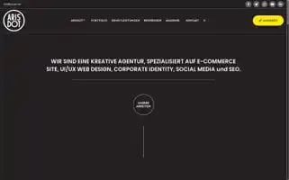 Arisdot.de Screenshot 2024-07-09 18:30:21