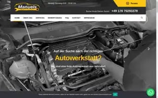 Manuels-werkstatt.de Screenshot 2024-05-21 07:57:05