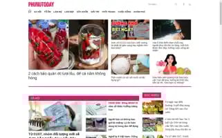 Phunutoday.vn Screenshot 2024-07-01 18:44:01