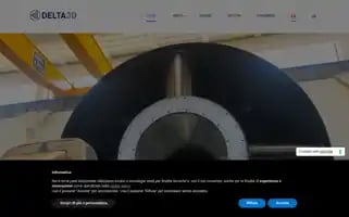 Delta3d.net Screenshot 2024-05-18 11:46:06