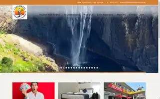 Leeshotelingham.com.au Screenshot 2024-04-19 13:00:54