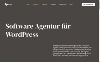 49heroes.com Screenshot 2024-06-29 22:05:29