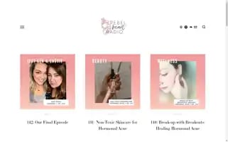 Rebelheartradio.com Screenshot 2024-06-30 16:01:57