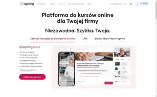 Ispring.pl Screenshot 2024-07-04 05:45:21
