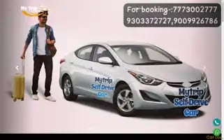 Mytripselfdrive.com Screenshot 2024-04-17 06:07:46
