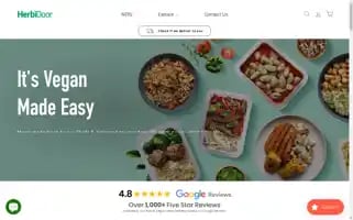 Herbidoor.com Screenshot 2024-05-05 08:15:10