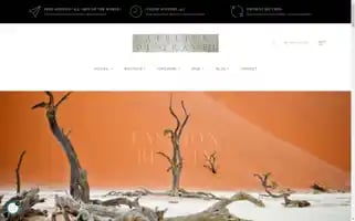 Atelierditravel.com Screenshot 2024-04-23 15:55:17