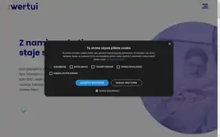 Wertui.pl Screenshot 2024-06-18 04:35:30