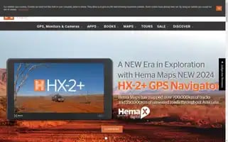 Hemamaps.com Screenshot 2024-05-10 01:31:57