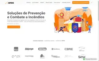 Ofos.com.br Screenshot 2024-06-28 13:45:05