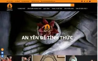 Harappadecor.com Screenshot 2024-05-24 01:55:08