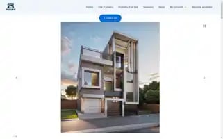 Mikkwai.com Screenshot 2024-05-20 11:48:44