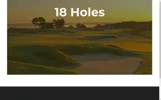 Wolfdancergolfclub.com Screenshot 2024-05-15 04:34:33