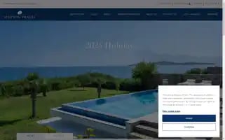 Simpsontravel.com Screenshot 2024-04-14 12:21:07