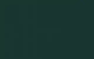 Kendallwilkinson.com Screenshot 2024-06-30 12:48:46