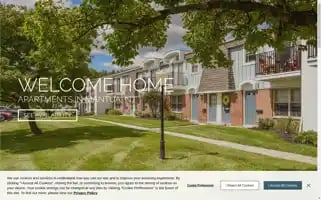 Heatherridgeapts.net Screenshot 2024-05-16 01:11:43