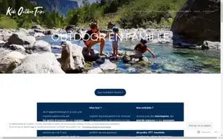 Kidsoutdoortrips.fr Screenshot 2024-04-24 06:06:30