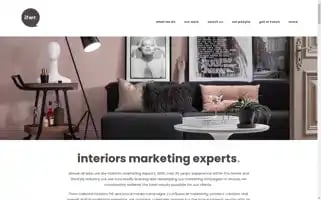 Inthewhiteroom.com Screenshot 2024-07-02 03:46:08