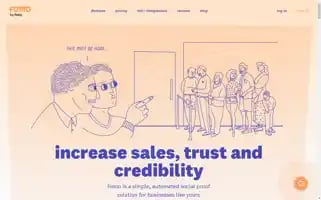 Fomo.com Screenshot 2024-07-01 04:06:37