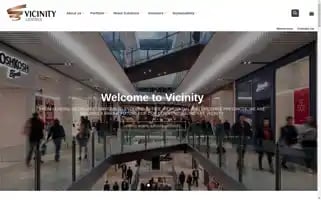 Carreleman.com Screenshot 2024-05-21 12:15:42