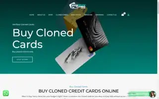 Buyclonedcards.co.uk Screenshot 2024-05-27 11:41:01