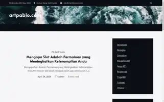 Artpablo.com Screenshot 2024-05-08 14:27:48