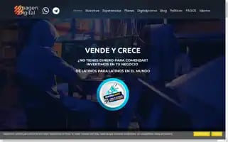 Imagendigital.com.co Screenshot 2024-06-14 05:04:48